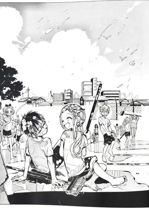 Page 15 of Chapter 43