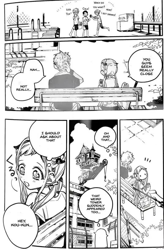 Page 18 of Chapter 43