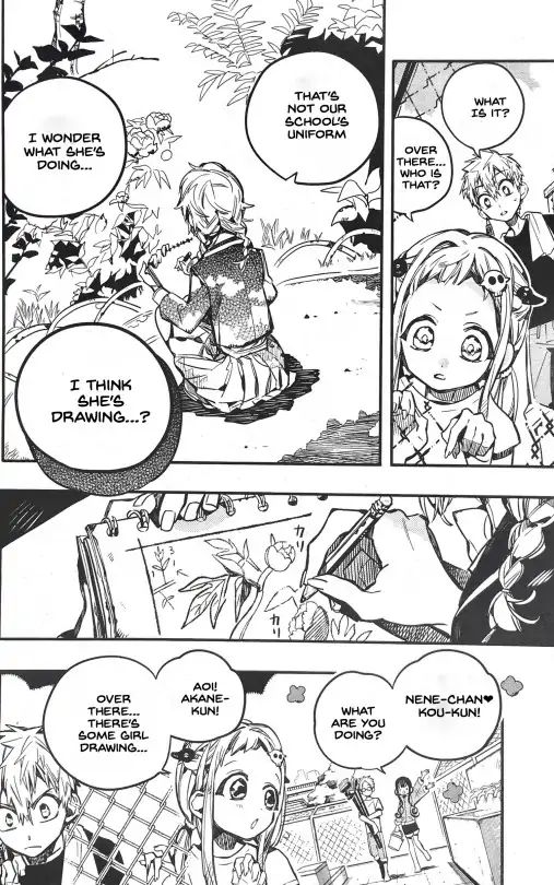 Page 20 of Chapter 43