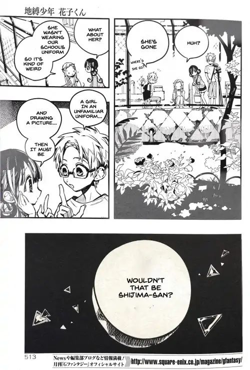 Page 21 of Chapter 43