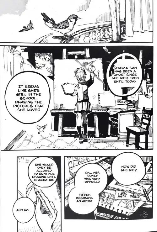 Page 23 of Chapter 43