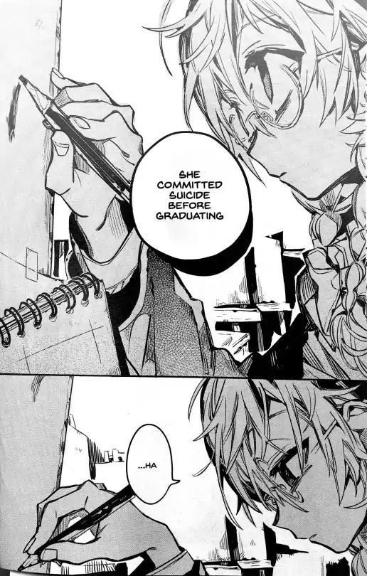 Page 24 of Chapter 43