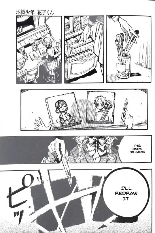 Page 25 of Chapter 43