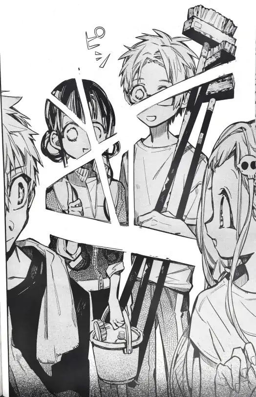 Page 26 of Chapter 43