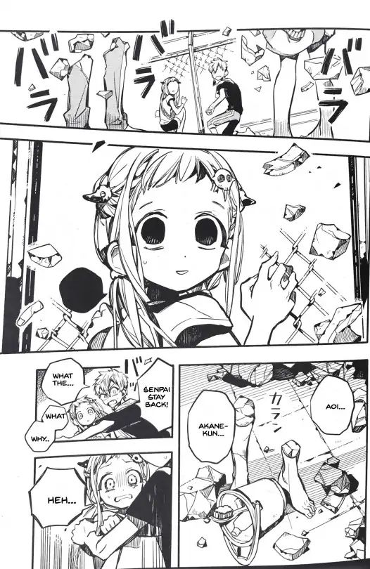 Page 27 of Chapter 43