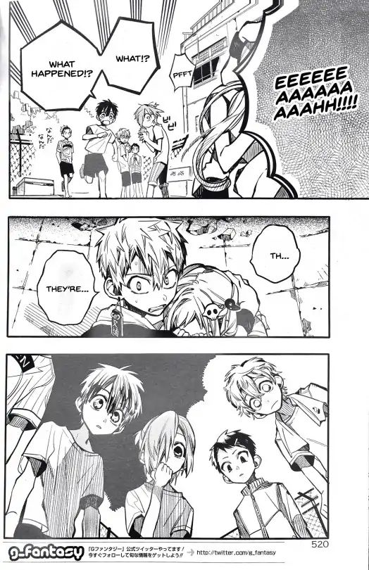 Page 28 of Chapter 43