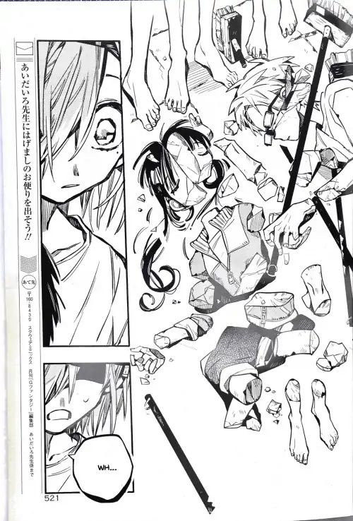 Page 29 of Chapter 43