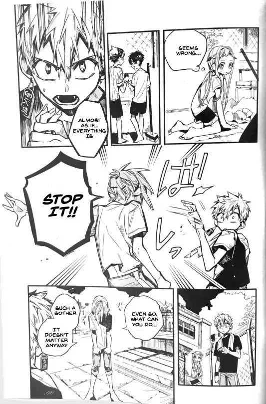 Page 35 of Chapter 43