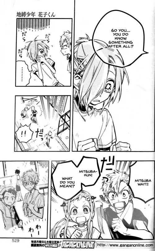 Page 37 of Chapter 43