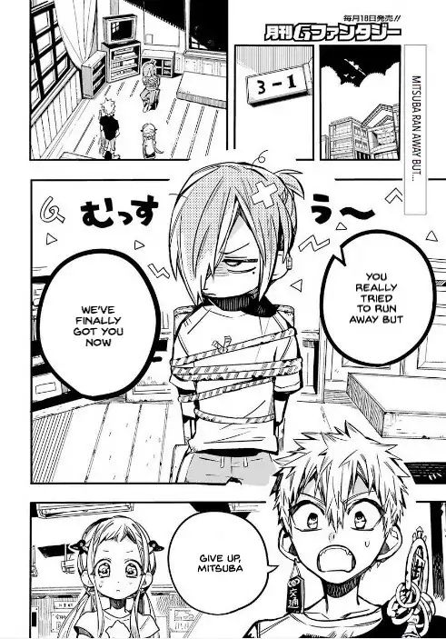Page 2 of Chapter 44