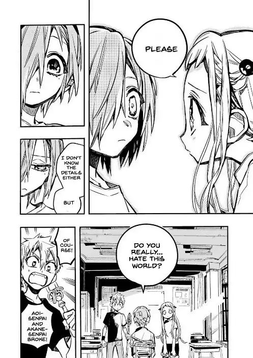 Page 4 of Chapter 44
