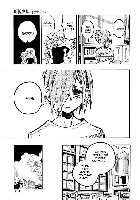 Page 5 of Chapter 44