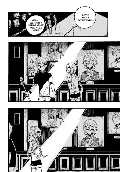 Page 9 of Chapter 44