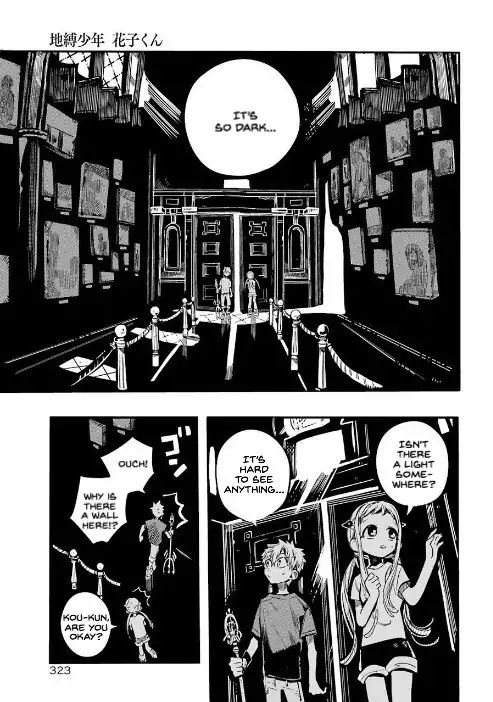 Page 10 of Chapter 44