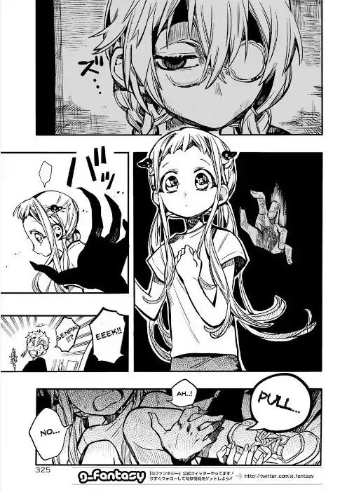 Page 11 of Chapter 44