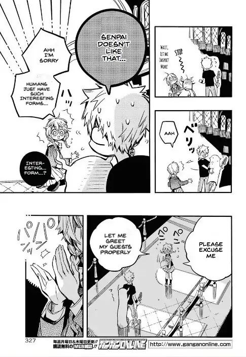Page 13 of Chapter 44