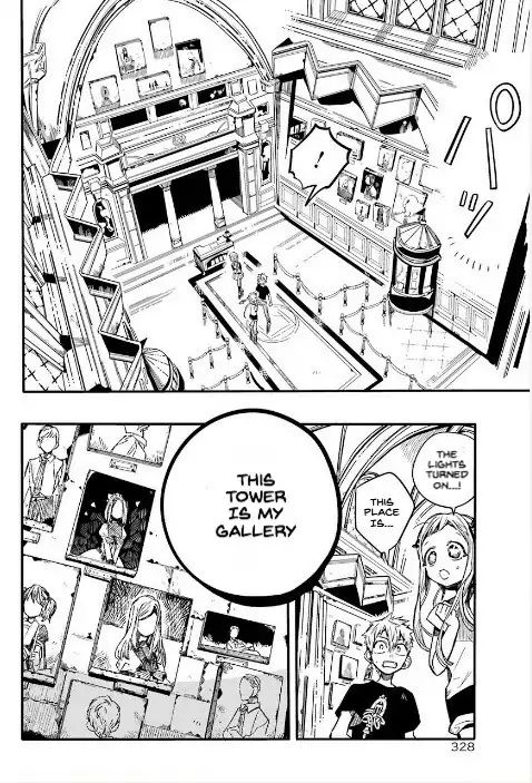 Page 14 of Chapter 44