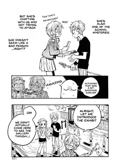 Page 17 of Chapter 44