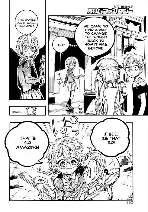 Page 18 of Chapter 44