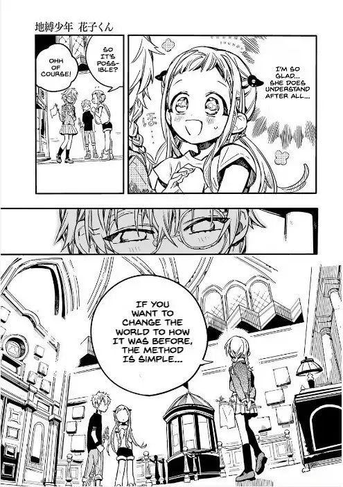 Page 19 of Chapter 44