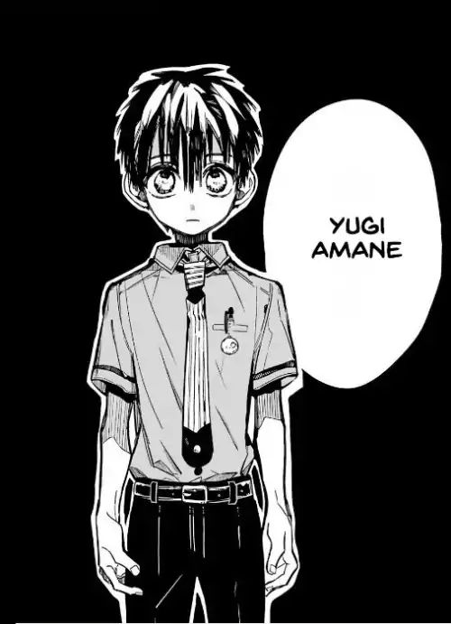 Page 20 of Chapter 44