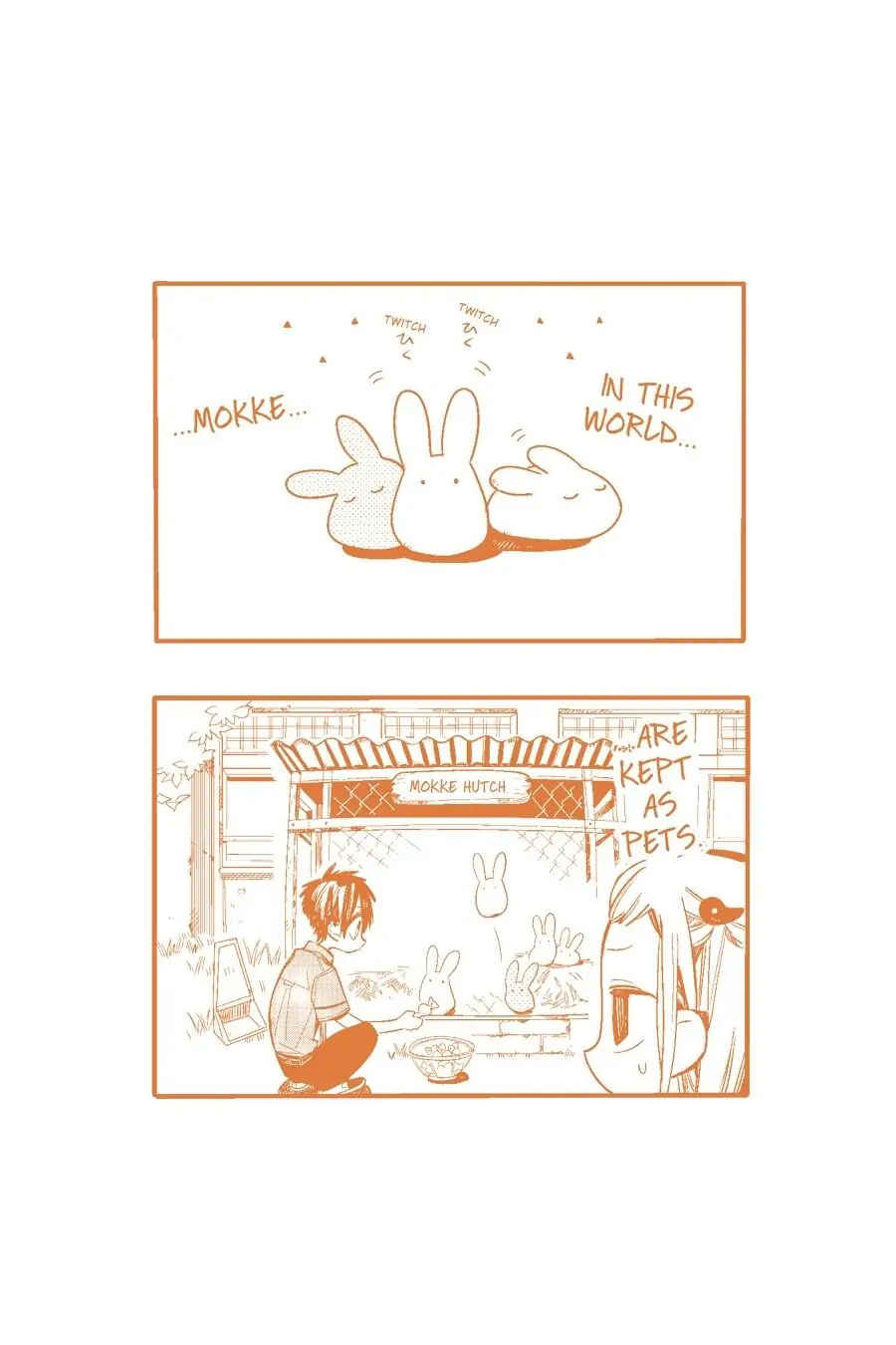 Page 1 of Chapter 45.1