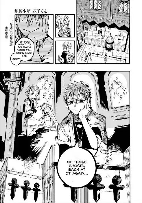 Page 1 of Chapter 45