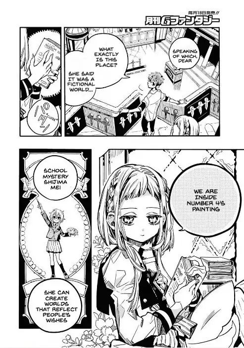 Page 2 of Chapter 45
