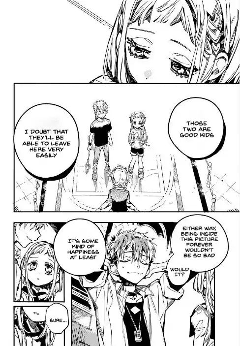 Page 4 of Chapter 45