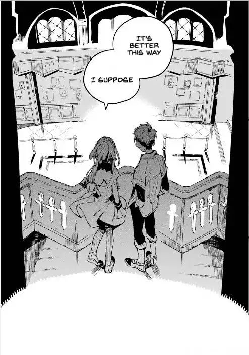 Page 5 of Chapter 45