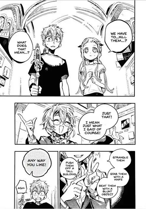 Page 7 of Chapter 45