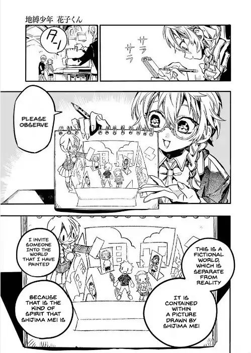 Page 9 of Chapter 45