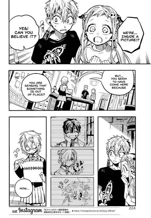 Page 10 of Chapter 45