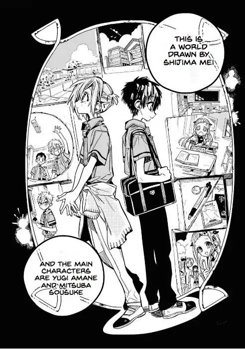 Page 12 of Chapter 45