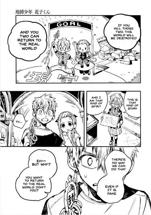 Page 13 of Chapter 45