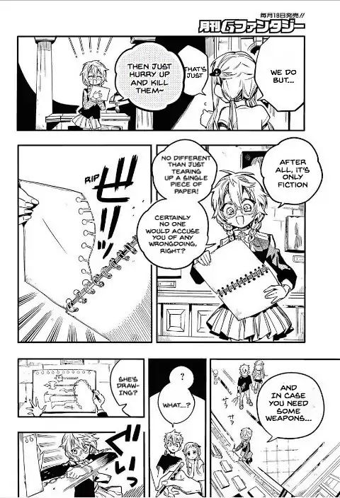 Page 14 of Chapter 45
