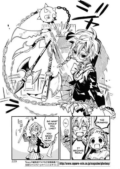 Page 15 of Chapter 45