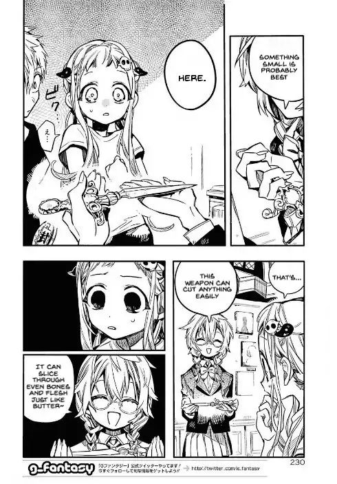 Page 16 of Chapter 45