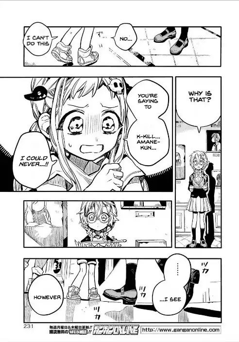Page 17 of Chapter 45