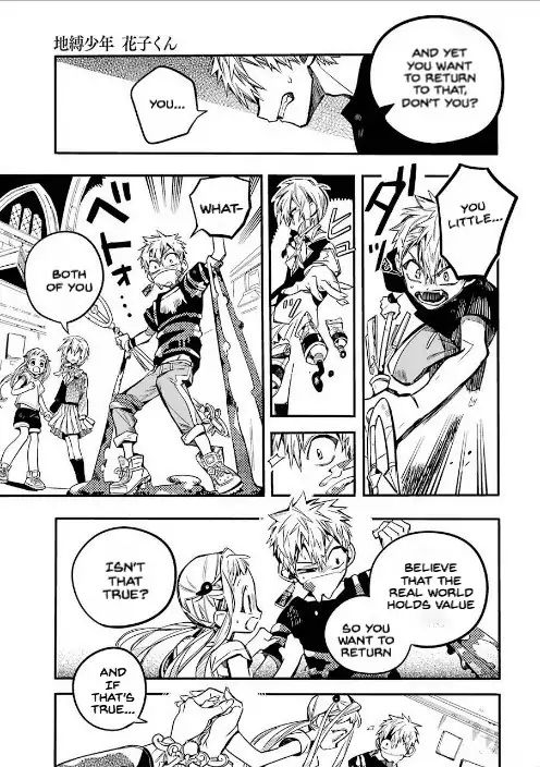 Page 19 of Chapter 45