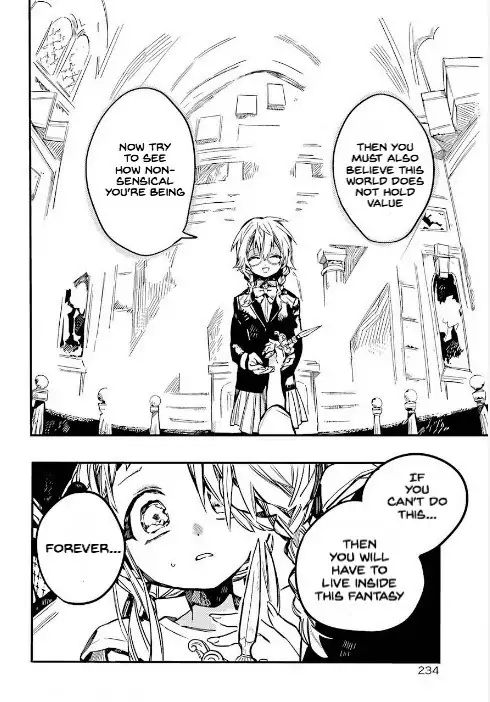 Page 20 of Chapter 45
