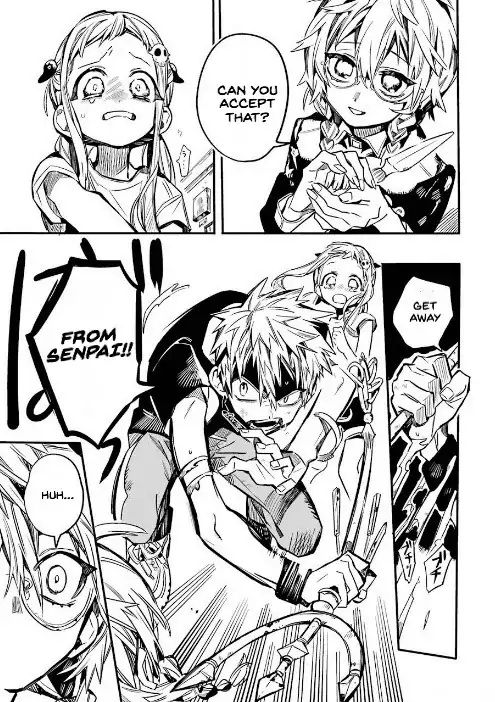 Page 21 of Chapter 45