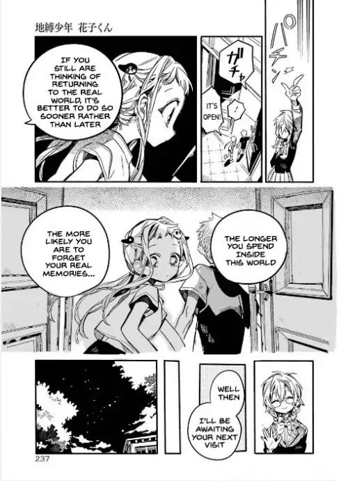 Page 23 of Chapter 45