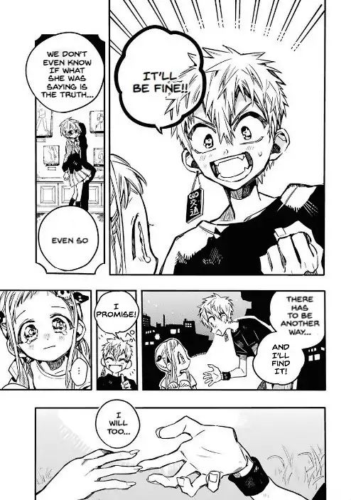 Page 25 of Chapter 45