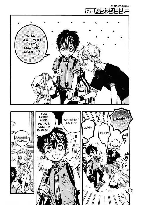 Page 26 of Chapter 45