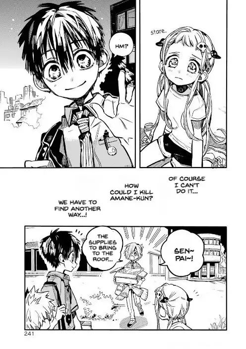 Page 27 of Chapter 45