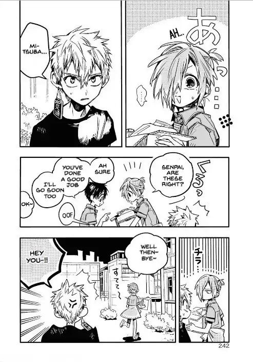 Page 28 of Chapter 45