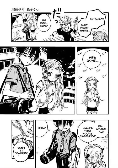 Page 29 of Chapter 45