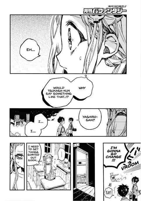 Page 2 of Chapter 46