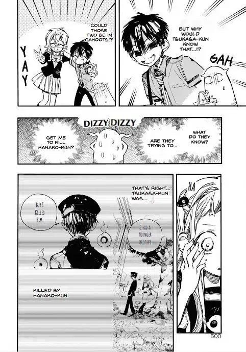 Page 4 of Chapter 46